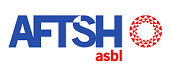 AFTSH